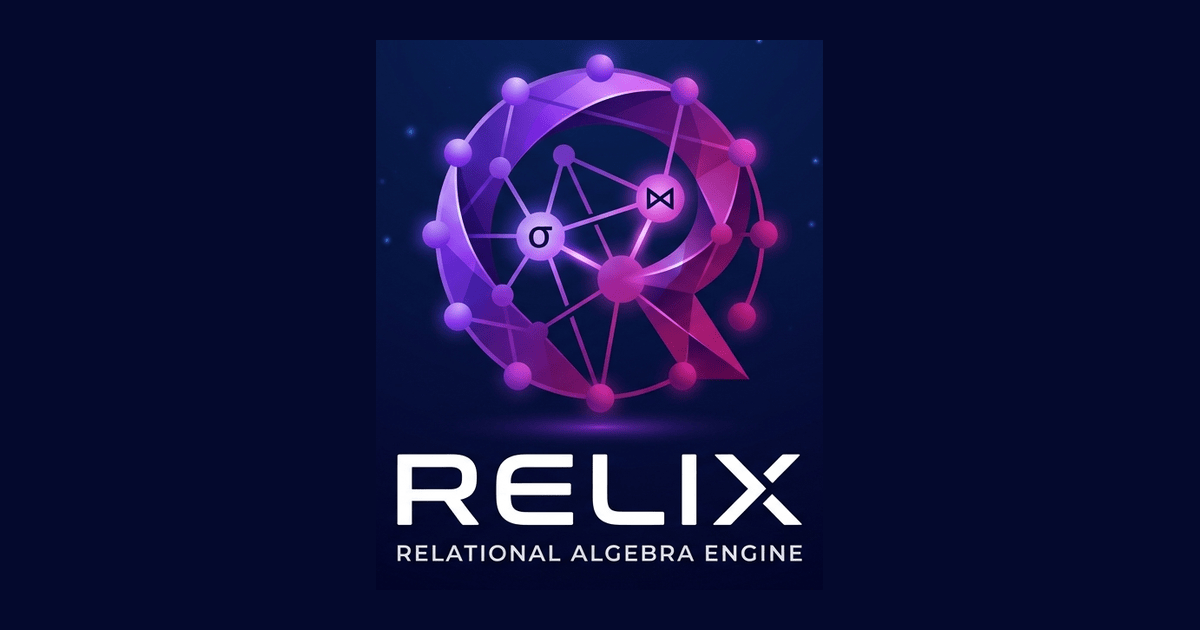 Relix